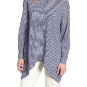 100% cotton stylish top